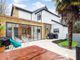 Thumbnail Detached house for sale in Downs Road, Sutton, Surrey