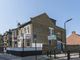 Thumbnail Semi-detached house for sale in Chatsworth Road, Clapton, London