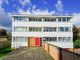 Thumbnail Flat for sale in Ivester Court, Wing Road, Leighton Buzzard