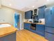 Thumbnail Semi-detached house for sale in Wellington Road, Crowthorne, Berkshire