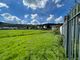 Thumbnail Land for sale in Isaf Road, Risca, Newport