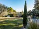 Thumbnail Villa for sale in Beaumes De Venise, Avignon And North Provence, Provence - Var