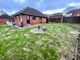 Thumbnail Bungalow for sale in Kenmar Close, Rayleigh, Essex
