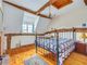 Thumbnail Detached house for sale in Northill Road, Cople, Bedford, Bedfordshire