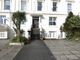 Thumbnail Property for sale in Derby Terrace, Central Promenade, Douglas, Isle Of Man