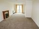 Thumbnail Flat for sale in Penny Court, Rosy Cross, Tamworth