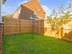 Thumbnail Flat to rent in Iris Close, Aylesbury