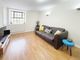 Thumbnail Maisonette for sale in Winding Wheel Lane, Penallta, Hengoed