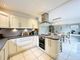Thumbnail Semi-detached house for sale in Carlton Road, Northwich