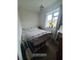 Thumbnail Terraced house to rent in Glentanner Way, London