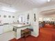 Thumbnail Flat for sale in Homesmith House, Evesham