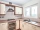 Thumbnail Flat for sale in Rockwell Court, The Gateway, Watford, Hertfordshire