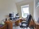 Thumbnail Flat for sale in Broadfold Hall, Luddenden, Halifax