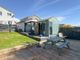 Thumbnail Semi-detached house for sale in Craigielea Road, Duntocher, Clydebank