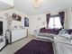 Thumbnail Semi-detached house for sale in Vickers Lane, Hartlepool