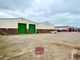 Thumbnail Industrial to let in Opus Park, Preston Farm Industrial Estate, Stockton-On-Tees