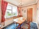 Thumbnail Detached house for sale in Falshaw Drive, Walmersley, Bury