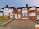 Thumbnail Semi-detached house for sale in Glyn Farm Road, Quinton, Birmingham