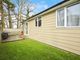 Thumbnail Detached bungalow for sale in Golden Cross, Hailsham