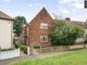 Thumbnail End terrace house for sale in Greenstead Avenue, Woodford Green, Essex