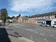 Thumbnail Restaurant/cafe for sale in The Sands, Appleby