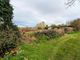 Thumbnail Farm for sale in Allensmore, Hereford
