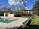 Thumbnail Commercial property for sale in Cotignac, Var Countryside (Fayence, Lorgues, Cotignac), Provence - Var