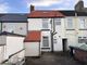 Thumbnail Flat for sale in Commercial Street, Brandon, Durham, County Durham