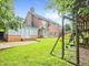 Thumbnail Detached house for sale in Hampstead Drive, Manchester