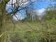 Thumbnail Land for sale in Hurley Common, Atherstone
