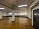 Thumbnail Office to let in Chapel House, 18 Hatton Place, London