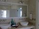 Thumbnail Villa for sale in Sugar Beach Luxury Villa Sfr006, Soufriere, St Lucia