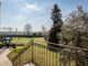 Thumbnail Villa for sale in Lombardia, Milano, Cassano D'adda