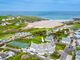 Thumbnail Flat for sale in Treyarnon Bay, Padstow