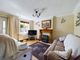 Thumbnail End terrace house for sale in Sisson End, Gloucester, Gloucestershire
