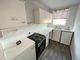 Thumbnail Flat for sale in Vernon Close, South Shields