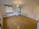 Thumbnail Flat to rent in Florence White Court, 11 Colthurst Drive, Edmonton, London