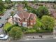 Thumbnail Semi-detached house for sale in Ardern Road, Manchester