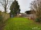 Thumbnail Semi-detached house for sale in Broughton Avenue, Aylesbury