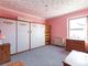 Thumbnail Terraced house for sale in Mell Road, Tollesbury, Maldon, Essex