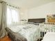 Thumbnail Flat for sale in 5 Hutchings Street, London
