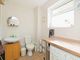 Thumbnail Terraced house for sale in Perceval Close, Northampton
