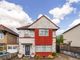 Thumbnail Detached house for sale in West Hill, Epsom