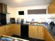 Thumbnail Detached house for sale in Hareburn Terrace, Blackdog, Bridge Of Don, Aberdeen