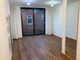 Thumbnail Flat to rent in Very Near Gunnersbury Crescent Area, Acton Town