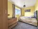 Thumbnail Semi-detached house for sale in Avondale Road, Wigston, Leicestershire