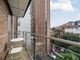 Thumbnail Flat for sale in Lewins Mead, Bristol