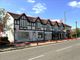 Thumbnail Retail premises for sale in The Broadway, Slough