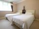 Thumbnail Detached bungalow for sale in Packard Place, Bramford, Ipswich, Suffolk