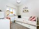 Thumbnail Semi-detached house for sale in Williams Close, Ancaster, Grantham